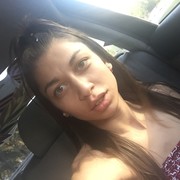  ,   , 33 ,   ,   , c 