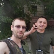  ,   , 33 ,   , 