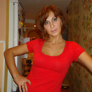  ,   , 50 ,   ,   , c 
