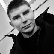  ,   Oleg, 27 ,   ,   
