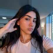  Limassol,  Lana, 42