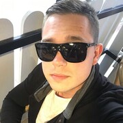  ,   , 28 ,   c , 