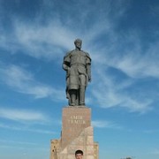 ���������� �����-���������, ���� ������� ����, 38 ���, ������������ ��� ����� � ���������, c�������� ���������