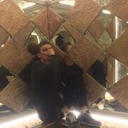 ���������� ������, ���� ������� ������, 28 ���, ������������ ��� ������, ����� � ���������