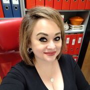 ���������� ������, ���� ������� �����, 47 ���, ������������ ��� ������, ����� � ���������