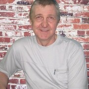  ,   , 70 ,   c 