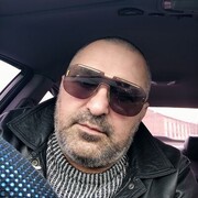  ,   , 46 ,   ,   