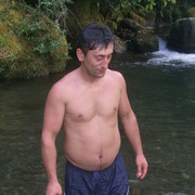 ���������� ������, ���� ������� Smoking83, 42 ����, ������������ ��� ������, ����� � ���������, c�������� ���������