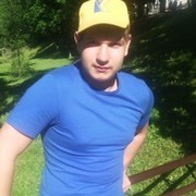 ,   _Aleks_, 27 ,   