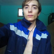  ,   , 33 ,   ,   , c 