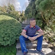 ���������� ���������, ���� ������� �������, 41 ���, ������������ ��� ������, ����� � ���������