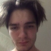 ���������� �����������, ���� ����� �����, 22 ����, ������������ ��� ������, ����� � ���������