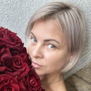 ���������� ���, ���� ������� Li, 40 ���, ������������ ��� ����� � ���������, c�������� ���������