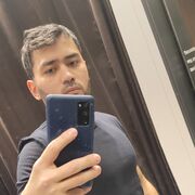  ,  , 29