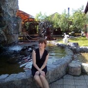 ���������� �����, ���� ������� �������, 37 ���, ������������ ��� ������, ����� � ���������