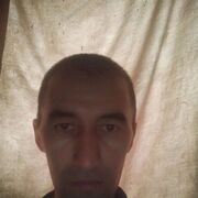  ,   , 43 ,   ,   , c 
