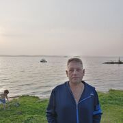  ,   , 53 ,   ,   
