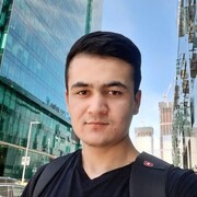 ,   , 25 ,   ,   , c , 