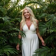 ���������� ����, ���� ������� Julia, 50 ���, ������������ ��� ������, ����� � ���������, c�������� ���������