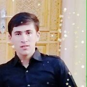 ���������� ������������, ���� ������� ����, 30 ���, ������������ ��� ������, ����� � ���������