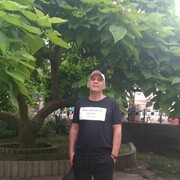  ,   , 53 ,   ,   
