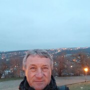  ,   , 63 ,   ,   , c 