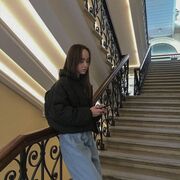 ���������� ������, ���� ������� �����, 24 ����, ������������ ��� ������, ����� � ���������, c�������� ���������