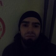  ,  , 29