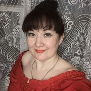  ,   , 48 ,     , c 