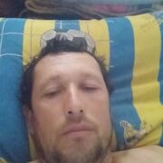 ���������� ����������, ���� ������� �����, 40 ���, ������������ ��� ������, ����� � ���������