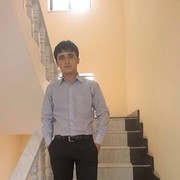 ���������� �������, ���� ������� ������, 33 ����, ������������ ��� ������, ����� � ���������, c�������� ���������, ���������