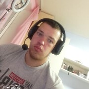  ,   , 23 ,     , c 