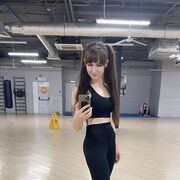 ���������� �������, ���� ������� �����, 35 ���, ������������ ��� ������, ����� � ���������