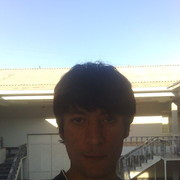 ���������� �����-���������, ���� ������� ����, 43 ����, ������������ ��� ������, ����� � ���������, c�������� ���������, ���������