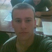  ,   , 30 ,   