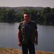  ,   , 67 ,   ,   