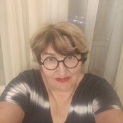  ,   Ludmila, 58 ,   ,   