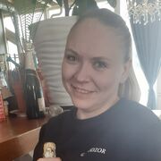 ���������� �����, ���� ������� ������, 35 ���, ������������ ��� ������, ����� � ���������