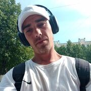  ,   , 37 ,   ,   