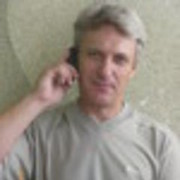  ,   , 62 ,   ,   , c 