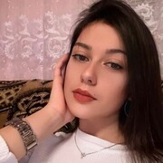  ,   , 22 ,   ,   , 