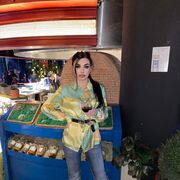 ���������� ������, ���� ������� ������, 23 ����, ������������ ��� ������, ����� � ���������