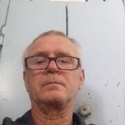  ,   , 58 ,   ,   