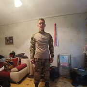 ���������� ������ ��������, ���� ������� �������, 41 ���, ������������ ��� ������, ����� � ���������