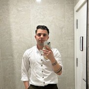   ,   , 26 ,   ,   , 
