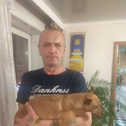  -,   , 58 ,   ,   , c 
