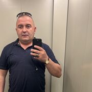 ���������� ������, ���� ������� Ali, 43 ����, ������������ ��� ������, ����� � ���������, c�������� ���������, ���������