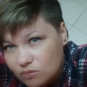  ,   Julia, 40 ,  