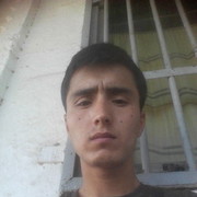 ���������� �������, ���� ������� � ����, 34 ����, ������������ ��� ������, ����� � ���������, c�������� ���������