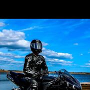 ���������� �������, ���� ������� ������, 39 ���, ������������ ��� ������, ����� � ���������